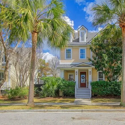 Buy this 3 bed house on Proproprietors Lane in Charleston, SC