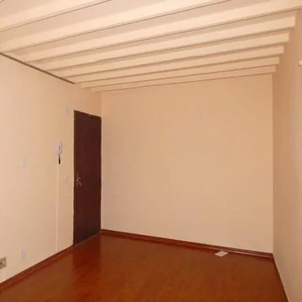 Buy this 2 bed apartment on Rua Geralda Antunes dos Santos in Betânia, Belo Horizonte - MG