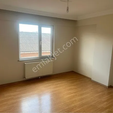 Rent this 2 bed apartment on 1. Mine Sokağı in 34240 Gaziosmanpaşa, Turkey