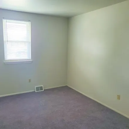 Rent this 3 bed apartment on 47 Essex Court in Quakertown, PA 18951