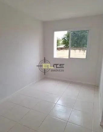 Buy this 2 bed apartment on Rumo Brasil Veículos in Rua José Cosme Pamplona 2, Bela Vista