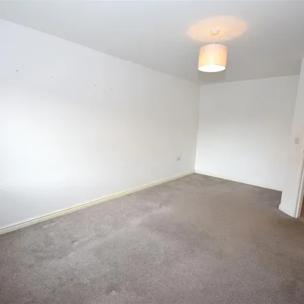 Rent this 3 bed apartment on Grange Way in Bowburn, DH6 5PE