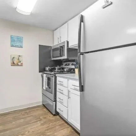Image 5 - Des Moines, IA - Apartment for rent