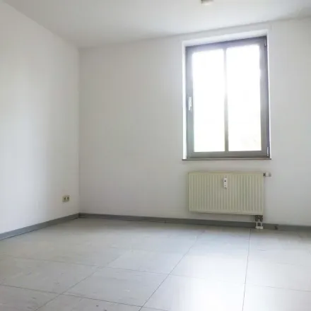 Rent this 3 bed apartment on Erholungstraße 1a in 42103 Wuppertal, Germany