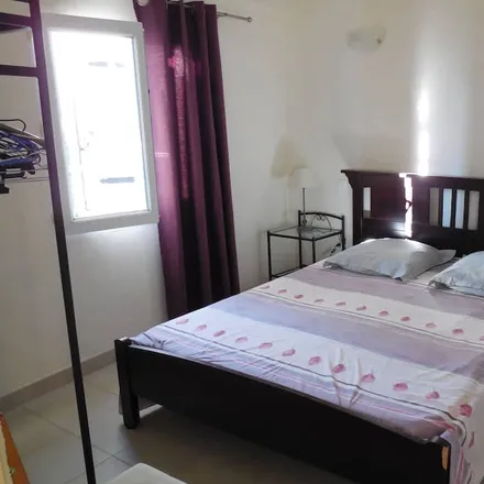 Rent this 2 bed house on 20171 Monacia-d'Aullène