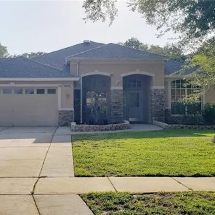 Buy this 4 bed house on 8803 Aberdeen Creek Cir in Riverview, Florida