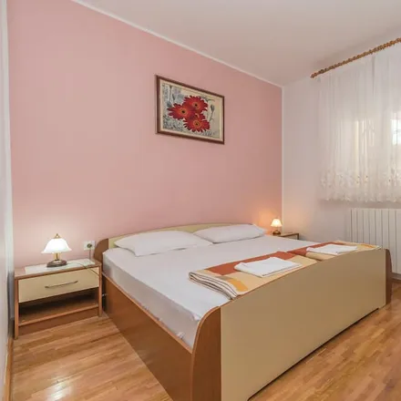 Image 1 - 22243, Croatia - Apartment for rent
