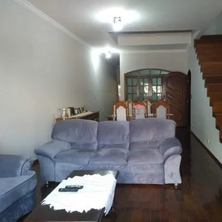Rent this 4 bed house on BR in Avenida Atlântica, Vila Valparaíso