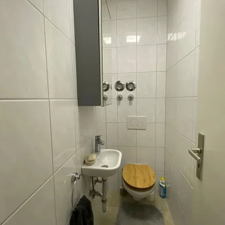 Rent this 2 bed apartment on Leonhardstraße 26 in 90443 Nuremberg, Germany