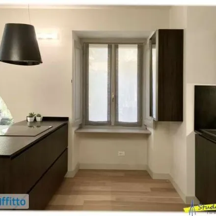 Rent this 4 bed apartment on Piazza Castello 95 in 10123 Turin TO, Italy