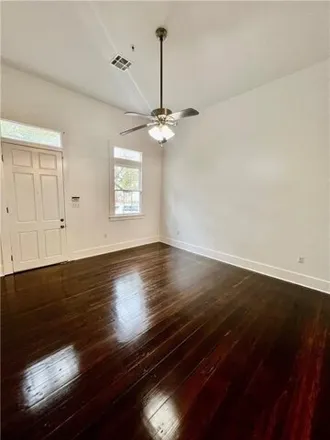Image 4 - 2433 Bienville St, New Orleans, Louisiana, 70119 - Apartment for rent