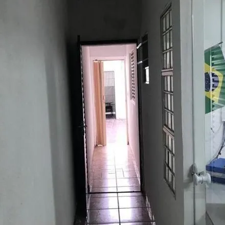 Buy this 3 bed house on Rua Prudente de Moraes in Vila Santana, Sorocaba - SP