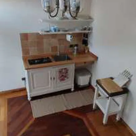 Image 5 - Via Monte Baldo, 27029 Vigevano PV, Italy - Apartment for rent