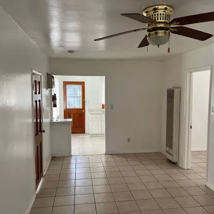 Rent this 1 bed apartment on Valley Boulevard in El Monte, CA 91731