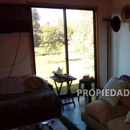Buy this 2 bed house on Avenida Pablo Neruda in 958 0887 Melipilla, Chile