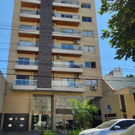 Buy this 2 bed apartment on NJ Design in Cochabamba 286, Partido de Lomas de Zamora
