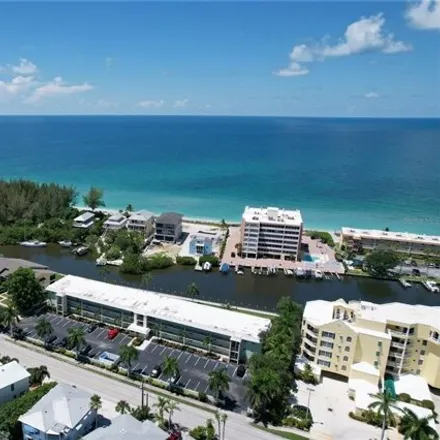 Image 3 - The Inlet, 9200 Midnight Pass Road, White Beach, Sarasota County, FL 34242, USA - Condo for rent