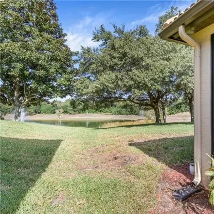 Image 4 - 1099 West Skyview Crossing Drive, Citrus County, FL 34442, USA - House for sale