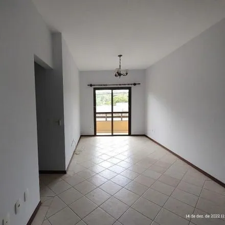 Rent this 2 bed apartment on Rua Jarinu in Estância Lynce, Atibaia - SP