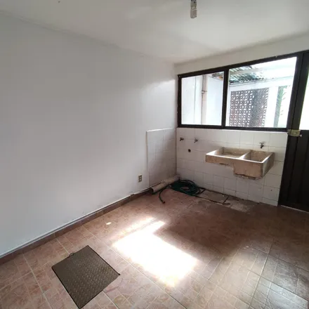 Rent this studio apartment on Privada San Ángel in 52140 Metepec, MEX