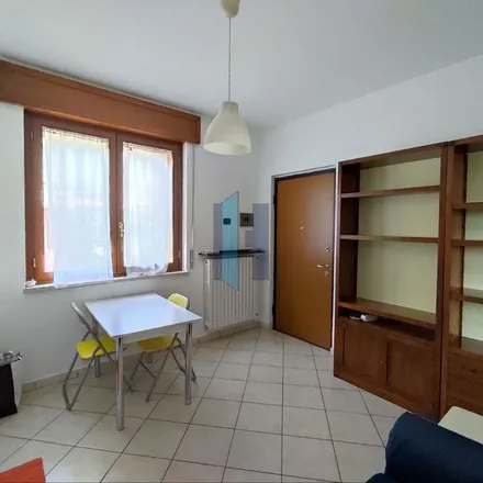Image 7 - Via Camillo Benso Conte Di Cavour, 25082 Botticino Sera BS, Italy - Apartment for rent