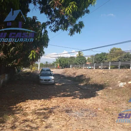 Buy this studio apartment on unnamed road in San Pedro las Playas, GRO