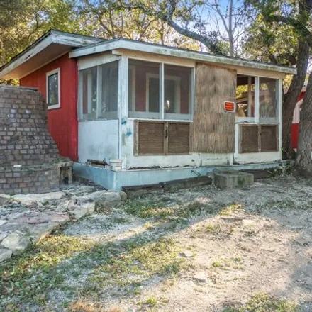 Image 4 - Cranes Mill Road, Comal County, TX 79133, USA - House for sale