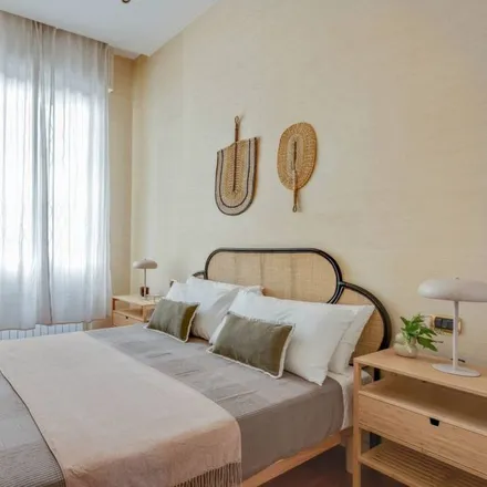 Image 8 - Viale Tunisia 42, 20124 Milan MI, Italy - Apartment for rent