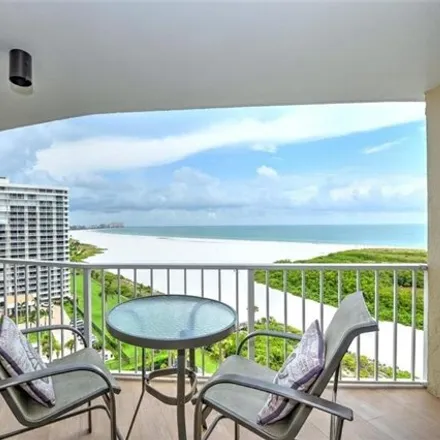 Image 8 - Seaview Court, Marco Island, FL 33937, USA - Condo for rent