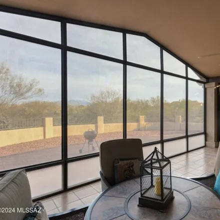 Image 5 - 17614 South Camino Confianza, Sahuarita, AZ 85629, USA - House for sale