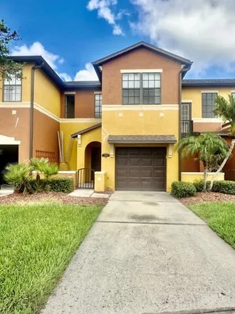 Rent this 3 bed house on 1282 Marquise Ct in Rockledge, Florida