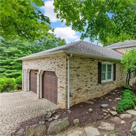 Image 2 - Oakwood Place, North Hills, WV 26104, USA - House for sale
