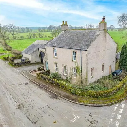 Image 1 - unnamed road, Lamonby, CA11 9SS, United Kingdom - House for sale