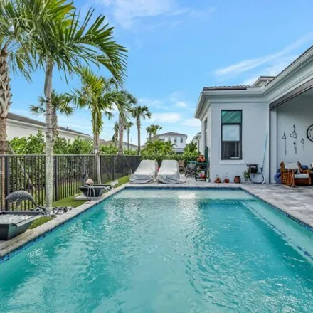 Image 6 - 13146 Faberge Pl, Palm Beach Gardens, Florida, 33418 - House for sale