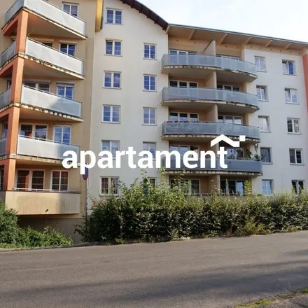 Image 5 - Budowlana 6, 65-387 Zielona Góra, Poland - Apartment for rent