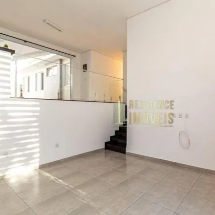 Buy this 3 bed house on Portaria do Condomínio Residencial Villazul in Rua Flávio Moraes, Jardim Jockey Club