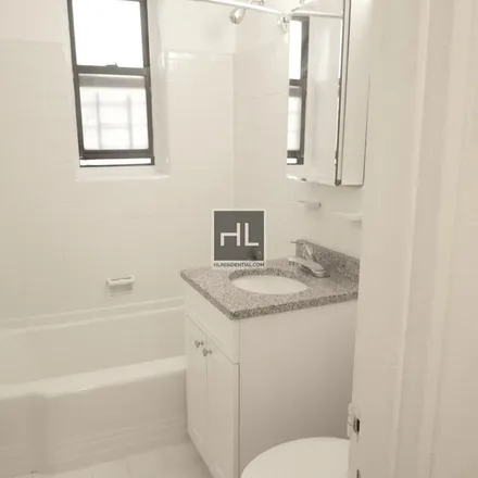 Rent this 2 bed apartment on 95-08 65th Road in New York, NY 11374