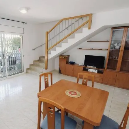 Image 2 - 43300 Mont-roig del Camp, Spain - House for rent