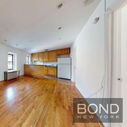 Rent this 3 bed apartment on 305 East 11th Street in New York, NY 10003