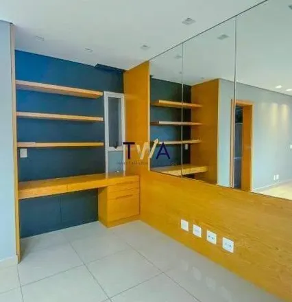 Rent this 3 bed apartment on Artesanato da Cerveja Vila da Serra in Rua do Vale 424, Village Terrasse