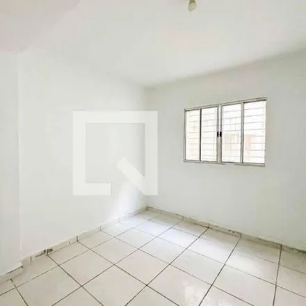 Rent this 1 bed house on Rua Professor Dário Ribeiro 1182 in VIla Prado, São Paulo - SP