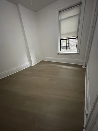 Image 5 - 701 West 180th Street, New York, NY 10033, USA - Room for rent