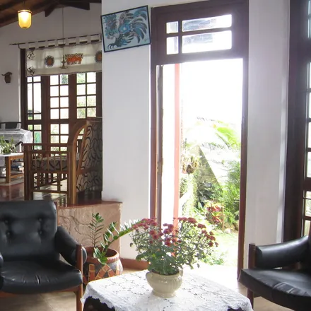Image 8 - Kandy, Deiyannewela, CENTRAL PROVINCE, LK - Apartment for rent