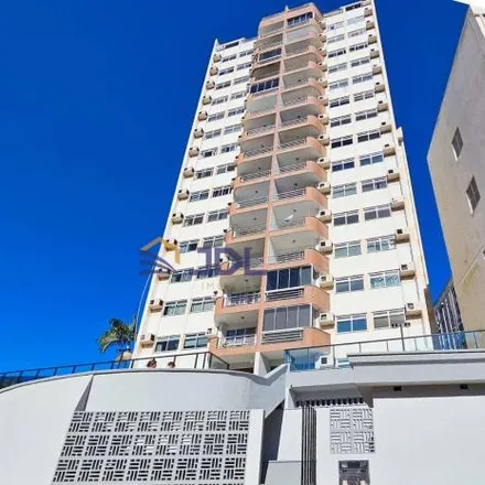 Buy this 3 bed apartment on Brickell Pizzas in Rua República Argentina 485, Ponta Aguda