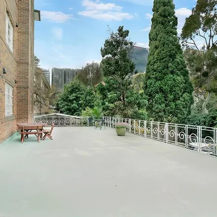 Image 3 - Australian Catholic University, Edward Street, Sydney NSW 2060, Australia - Apartment for rent