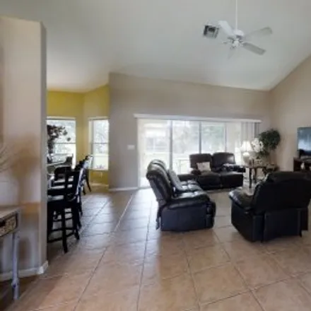 Buy this 4 bed apartment on 3407 Southwest 15Th Avenue in Pelican, Cape Coral