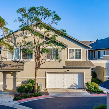 Image 3 - 3442 East White Chapel Court, Orange, CA 92869, USA - Townhouse for sale