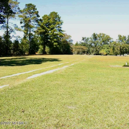 Image 9 - 348 Dowd Dairy Road, White Oak, Bladen County, NC 28399, USA - House for sale