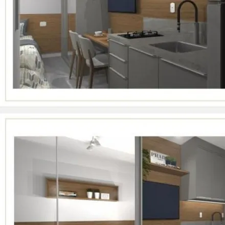 Rent this 1 bed apartment on Grandelli in Avenida Cardeal da Silva, Federação