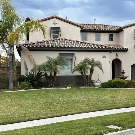 Rent this 4 bed house on Pacific Electric Trail in Etiwanda, Rancho Cucamonga